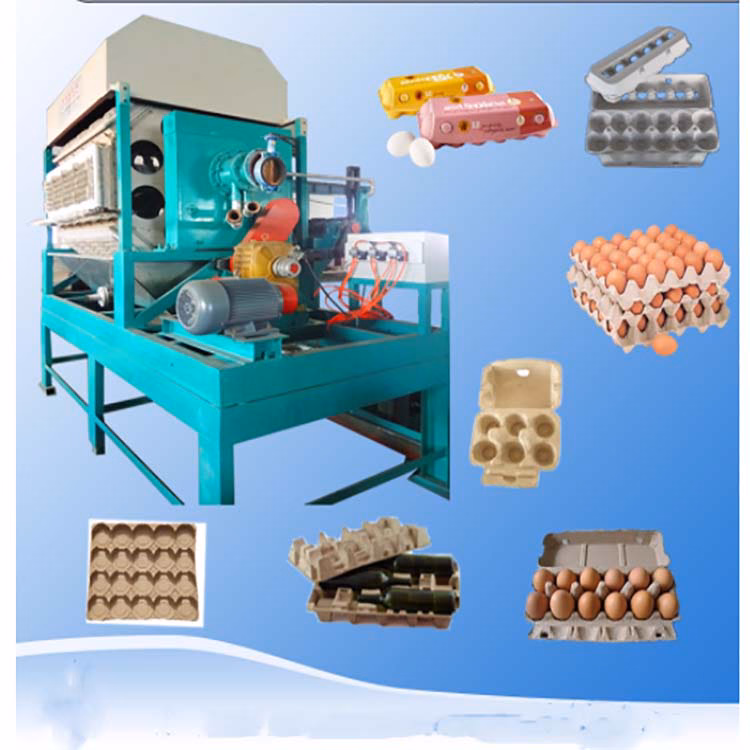 Khảo sát sản phẩm trước khi thiết kế khay giấy định hình