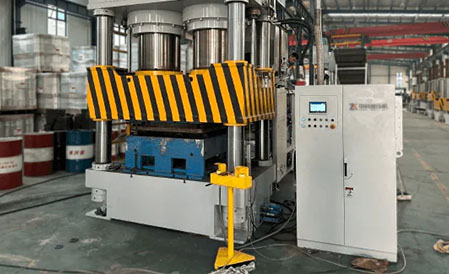 Báo giá bao bì và vật tư chống sốc