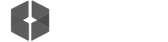 Debox Lab logo