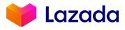 Lazada