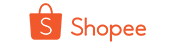 Shopee